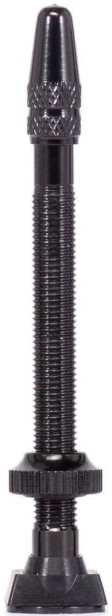 Radio Tubeless Valve