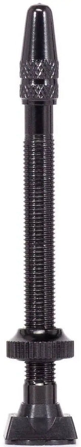 Radio Tubeless Valve