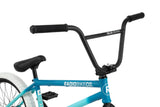 Radio Valac 20" BMX Stunt Bike