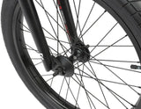Radio Valac 20" BMX Stunt Bike