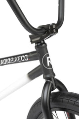 Radio Valac 20" BMX Stunt Bike