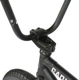 Radio Valac 20" BMX Stunt Bike