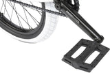 Radio Valac 20" BMX Stunt Bike
