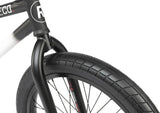Radio Valac 20" BMX Stunt Bike