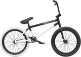 Radio Valac 20" BMX Stunt Bike