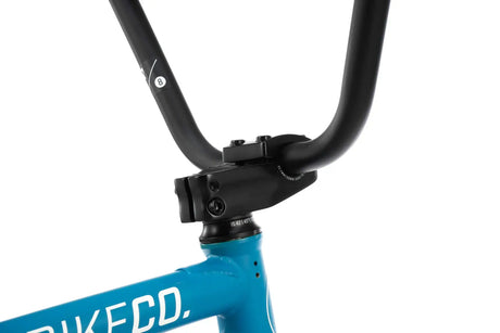 Radio Valac 20" BMX Stunt Bike