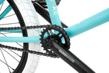 Radio Valac 20" BMX Stunt Bike