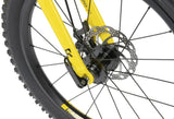 Radio Zuma 20" MTB For Kids