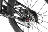 Radio Zuma 20" MTB For Kids