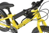 Radio Zuma 20" MTB For Kids
