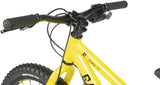 Radio Zuma 20" MTB For Kids