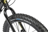 Radio Zuma 20" MTB For Kids