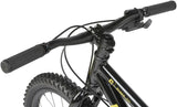Radio Zuma 20" MTB For Kids
