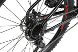 Radio Zuma 26" MTB Bike