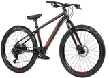 Radio Zuma 26" MTB Bike