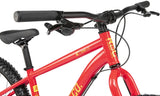 Radio Zuma 26" MTB Bike