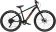 Radio Zuma 26" MTB Bike
