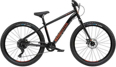 Radio Zuma 26" MTB Bike