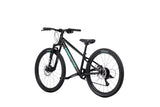 Radio Zuma SUS 24" MTB Bike For Kids