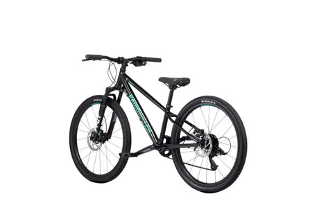 Radio Zuma SUS 24" MTB Bike For Kids