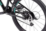 Radio Zuma SUS 24" MTB Bike For Kids