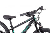 Radio Zuma SUS 24" MTB Bike For Kids