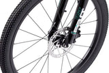 Radio Zuma SUS 24" MTB Bike For Kids