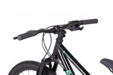 Radio Zuma SUS 24" MTB Bike For Kids