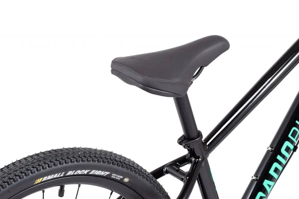 Radio Zuma SUS 24" MTB Bike For Kids