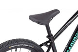 Radio Zuma SUS 24" MTB Bike For Kids