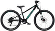 Radio Zuma SUS 24" MTB Bike For Kids