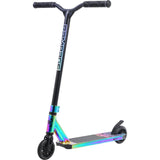 Rampage R1 Stunt Scooter - Neochrome