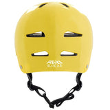 REKD Elite 2.0 Helmet - Gloss Yellow