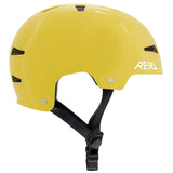 REKD Elite 2.0 Helmet - Gloss Yellow