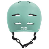 REKD Elite 2.0 Helmet - Matt Teal