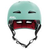 REKD Elite 2.0 Helmet - Matt Teal
