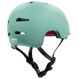REKD Elite 2.0 Helmet - Matt Teal