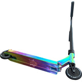 Revolution Supply Co. Storm Scooter - Neochrome
