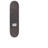 RIPNDIP Mcf*ckin Skateboard Grip Tape - Black