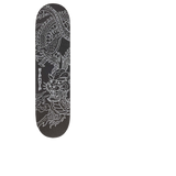 RIPNDIP Haku Skateboard Grip Tape