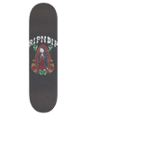 RIPNDIP Mother Nerm Skateboard Grip Tape