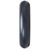 Root Industries Lotus 110mm Scooter Wheel - Black