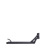 Root Industries Air V2 Scooter Deck - Black 20.5"