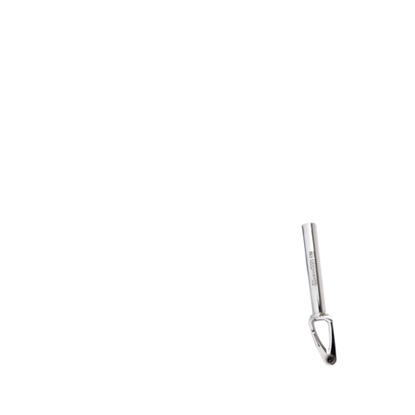 Root Industries Invictus V2 IHC Scooter Forks - Mirror