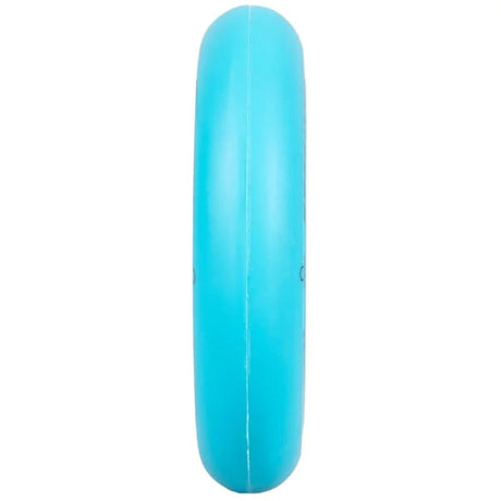 Root Honey Core Limited 110mm Scooter Wheel - Blue/Yellow