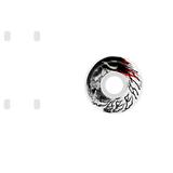 Sabbath Wheels Warnock Skateboard Wheels 54mm