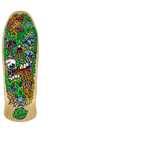 Santa Cruz Roskopp Face Three Deck 30.75" x 9.9"
