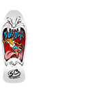 Santa Cruz Toyoda Reissue Deck 30.2" x 10.4"