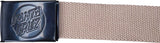 Santa Cruz Belt - Mushroom - image 2