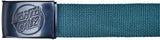 Santa Cruz Belt - Teal - image 2